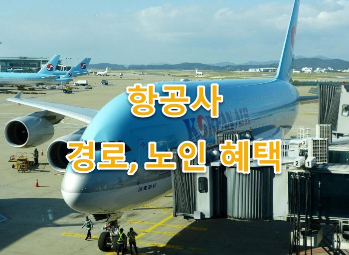 항공사 공통 시니어 필수 신청: 휠체어&middot;우선 탑승&middot;도움요청 체크리스트 정보