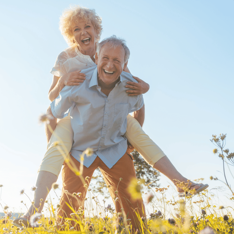 어버이날 선물 추천