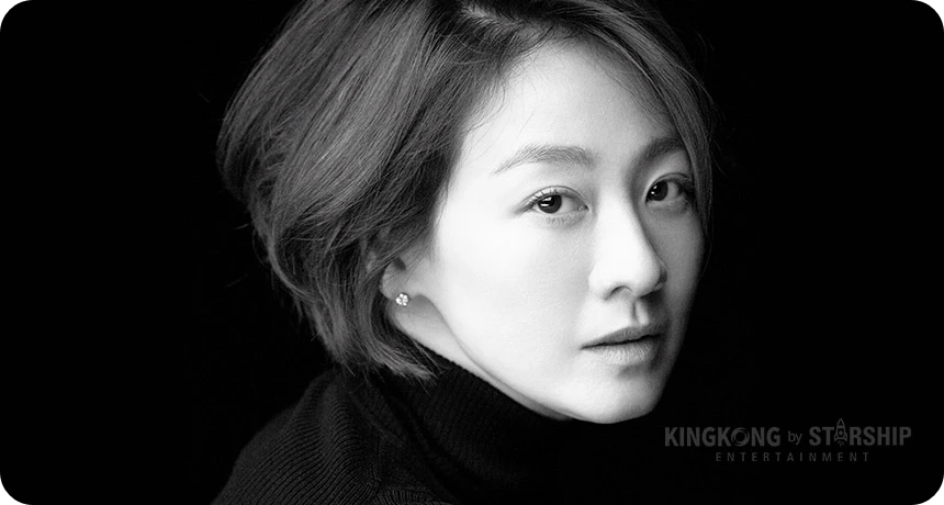 배우 이미연 부친상.. 장례 비공개 진행 빈소 서울성모장례식장 장지 시안추모공원