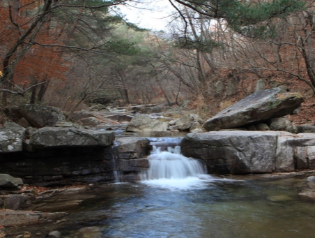 문경 가볼만한곳 베스트10