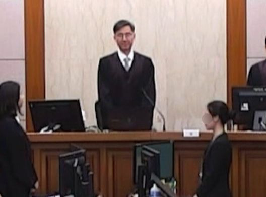 신종오판사 사망 이유 나이 프로필 학력 고향 주요 판결 총정리: 김건희 징역 4년 선고와 유서 내용