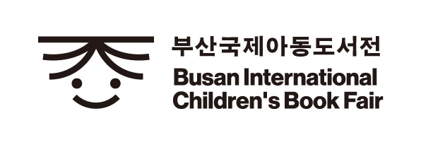 11월 축제 일정
가을 축제 추천
2024 한국 가을 여행지
11월 축제 여행
섬진강 국제 실험 예술제
고흥 유자 축제
부산 불꽃축제
최남단 방어 축제
대한민국 우리술 대축제
가족과 함께할 11월 축제
2024 가을 나들이 추천
11월 데이트 코스
가을 국내 여행 추천