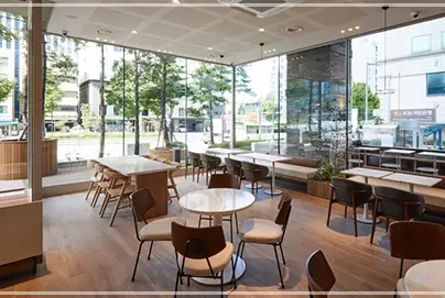 뚜레쥬르-할인-카드-통신사-이벤트