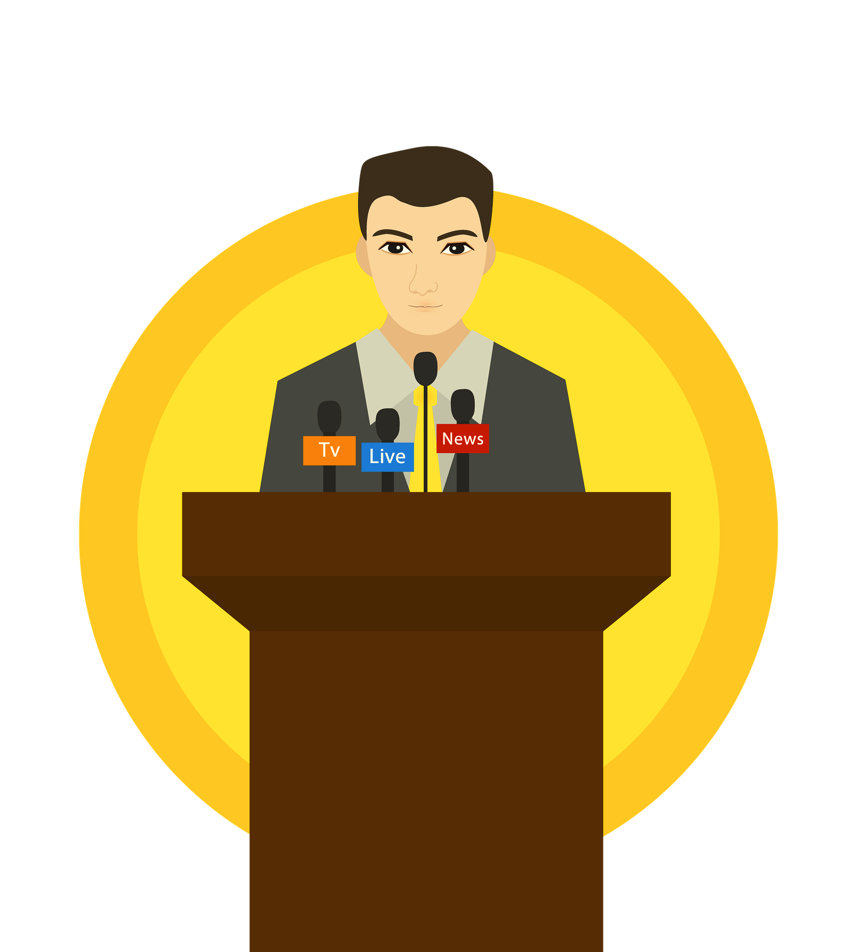 정부 정책 관련 사진