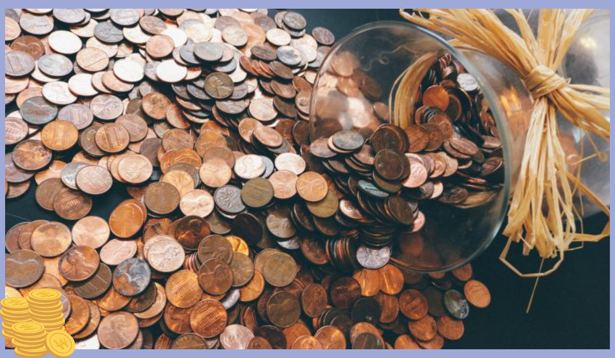 정부지원 서민대출