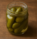 신장에 좋은 음식 나쁜 음식