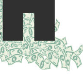 부자의 언어: 존 소포릭이 전하는 진짜 부의 철학