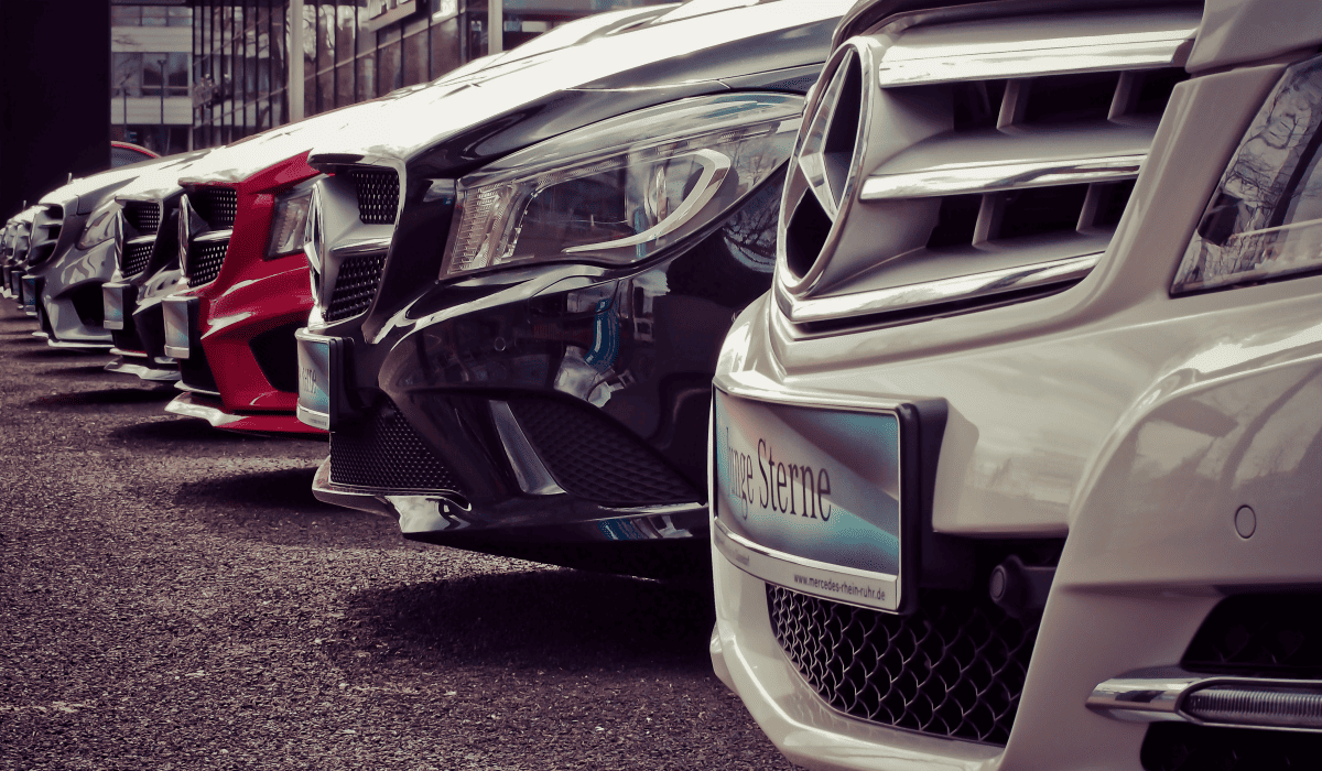 K3_중고차_시세_22