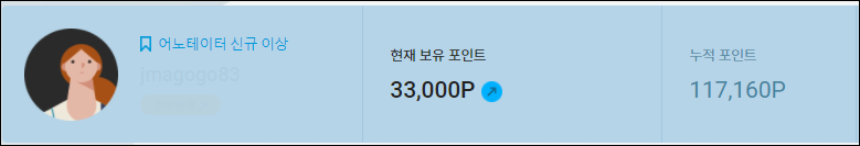 aiworks-데이터-라벨링-알바-수입