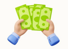 경기도-중소기업-융자-지원-10