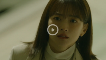히어로는 아닙니다만 회차정보