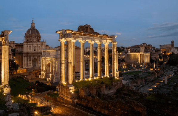 이탈리아 한 달 살기 가이드: 도시 추천부터 예산까지