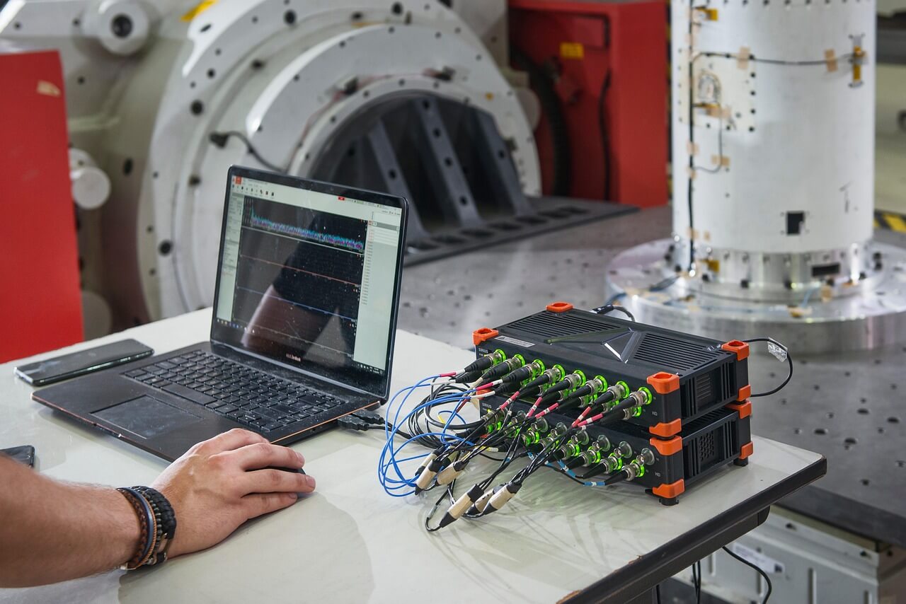 전기기사 자격요건 완벽 가이드