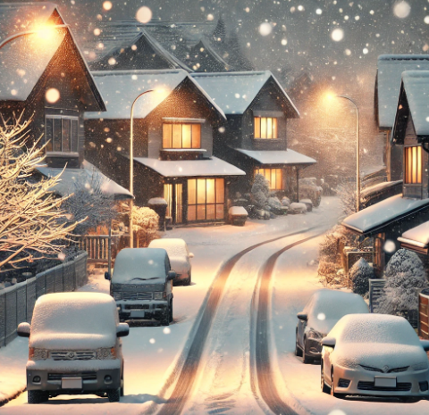 ๊ฒจ์ธ์ฒ ํ์ด์ด ๊ด๋ฆฌ๋ฒ