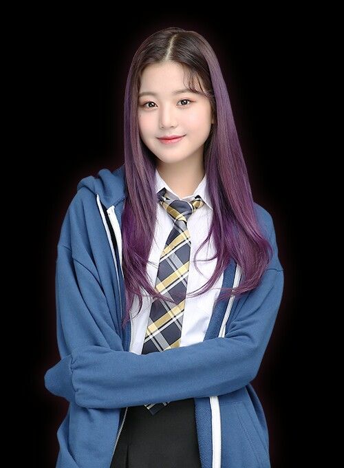 장원영 고화질 사진 모음