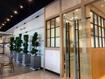 스팀보이 온수매트 as센터 전화번호 &amp;#124; 운영시간 