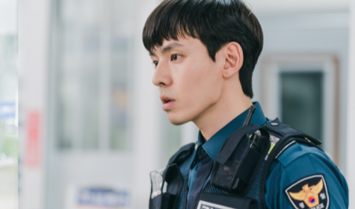 “드라마