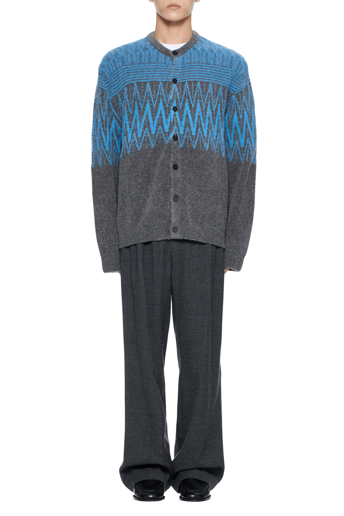 구해줘 홈즈 333회 안재현 가디건