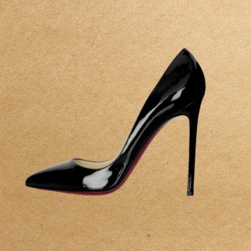 여성 신발 종류 및 스타일링 팁 : 여성 신발 완벽 가이드_스틸레토힐