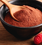 꾸지뽕 열매 먹는법