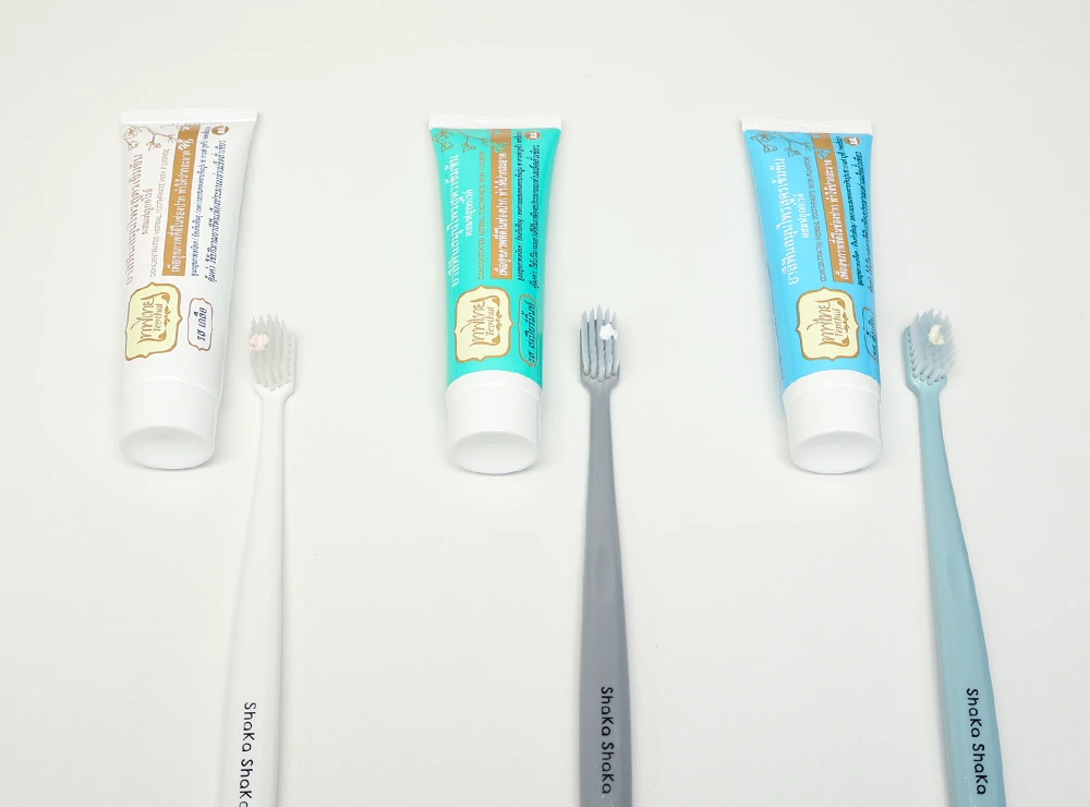 펩타이-콩알치약-사용법-칫솔에-녹두콩-만큼-짜서-사용