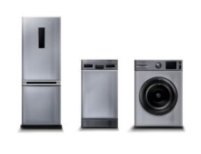 에어지효율1등급_환급신청