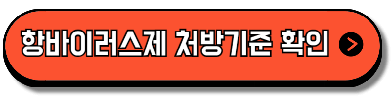 코로나19 증상