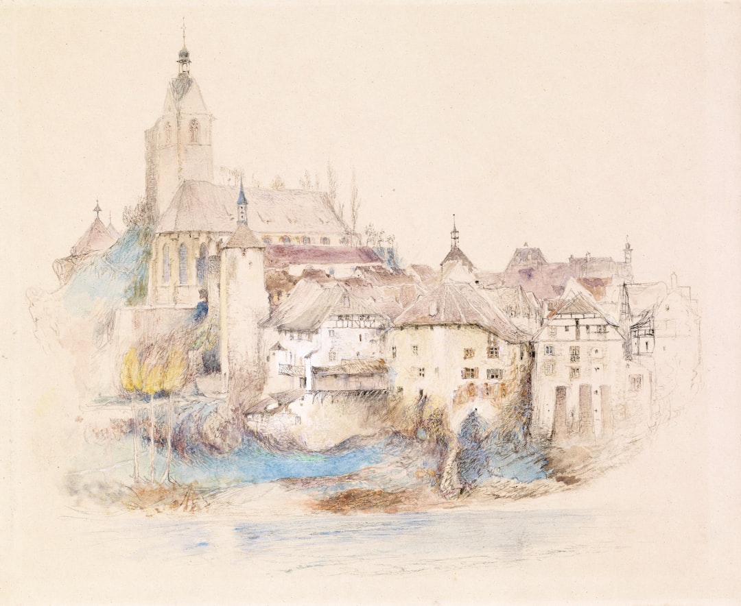 Drawing