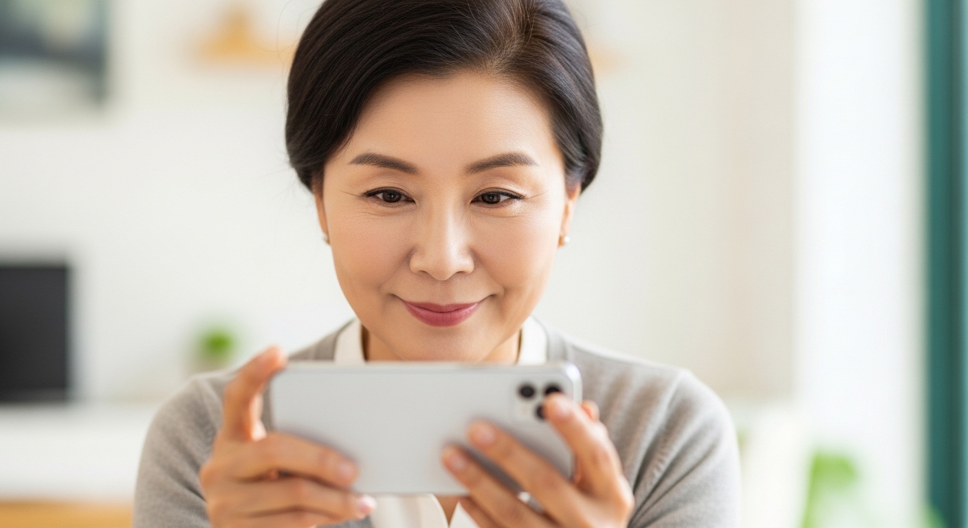 국민연금임의가입인상률