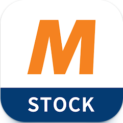 미래에셋 앱 다운로드