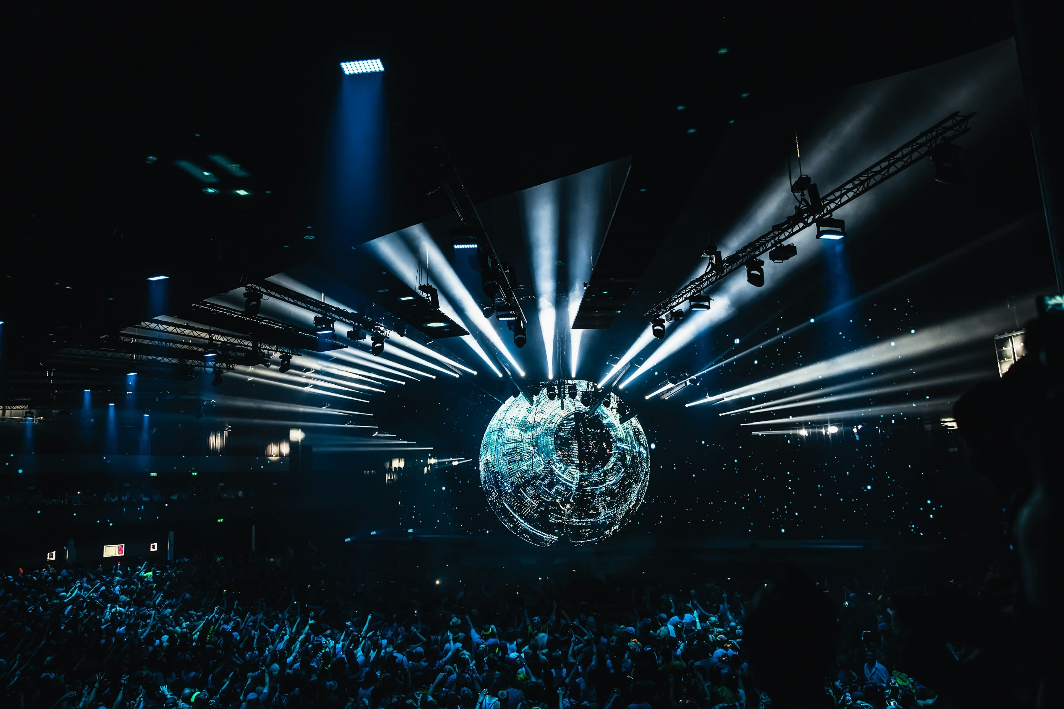 미스트롯4 출연진 방송시간 채널 참가자 정보