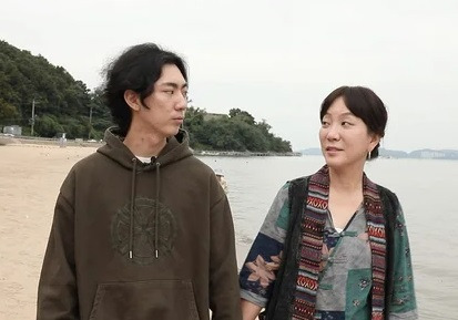 방은미 특종세상