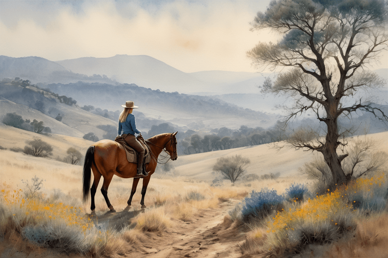 🐎 2025년8월말띠운세