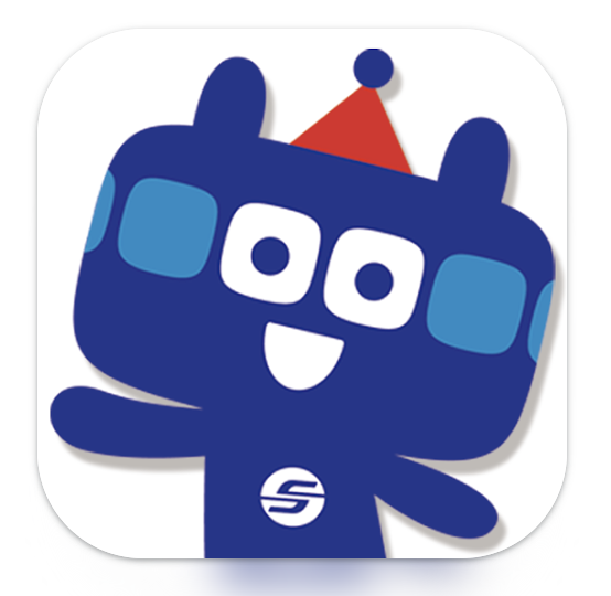 지하철 노선도 어플 추천 TOP5