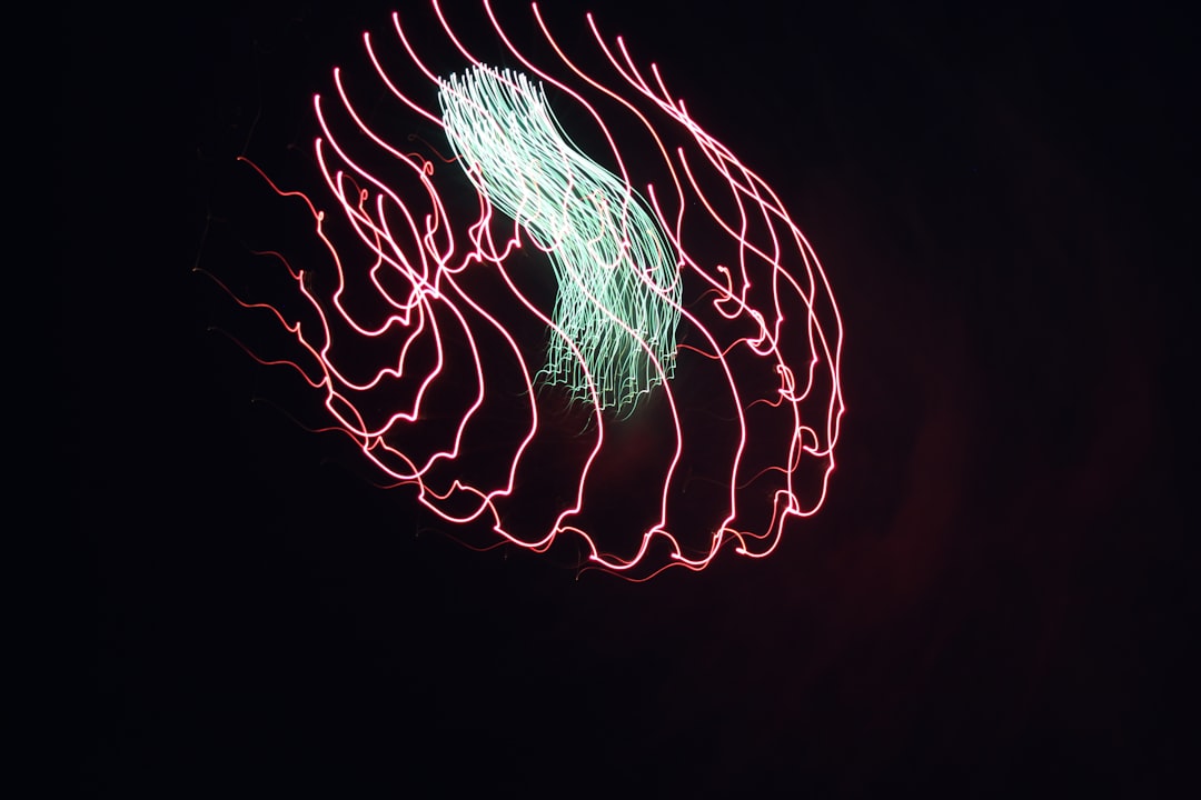 Bioventure