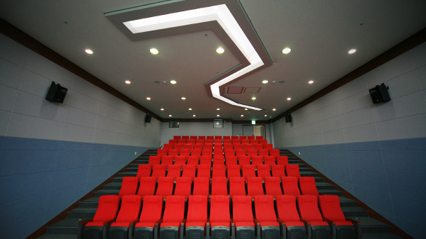 별마로 천문대 예약 가이드