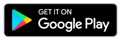 타이젬 바둑 설치와 대국실 입장 가이드