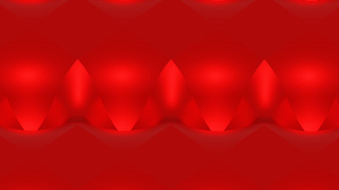 Red Giant