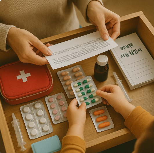 한부모가정 전세자금대출, 양육수당, 의료지원 총정리