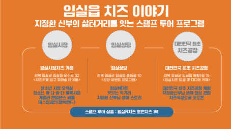 프로그램4