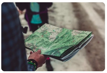 비행기표 예약 사이트