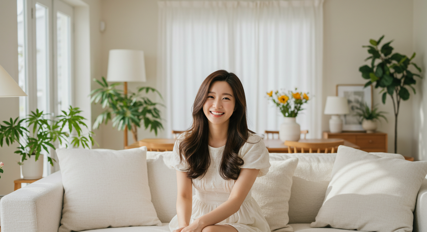 아파트 vs 빌라 vs 다가구 주택