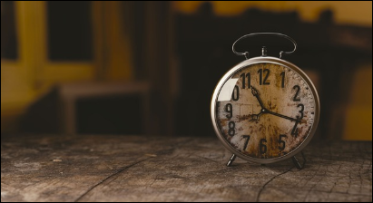 반응의 시간이 생명을 구하는 과학으로 확장되는 과정 탐구