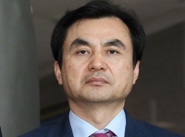 안규백 의원