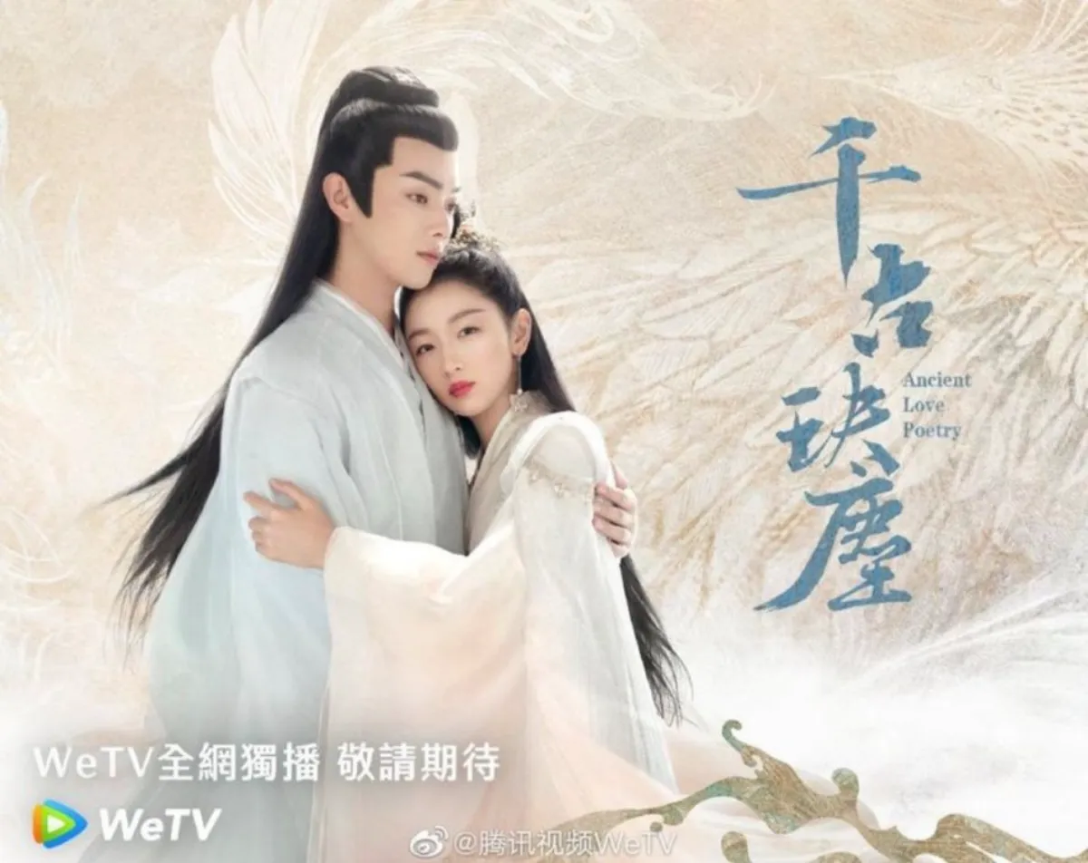 천고결진-포스터-백결과-상고