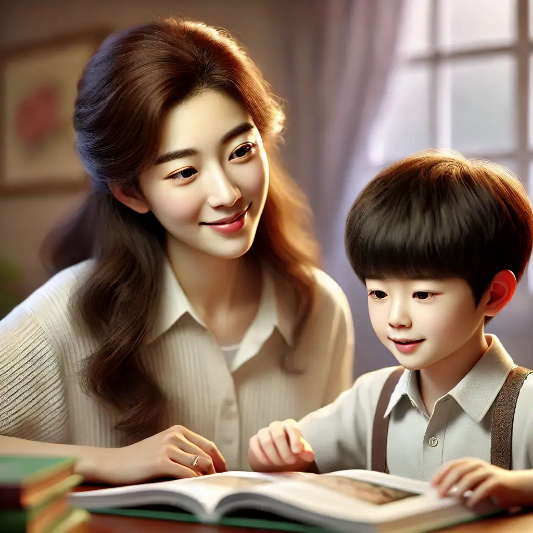 비고츠키,아이,부모,스캐폴딩,ZPD,독서,수학,아동,성장