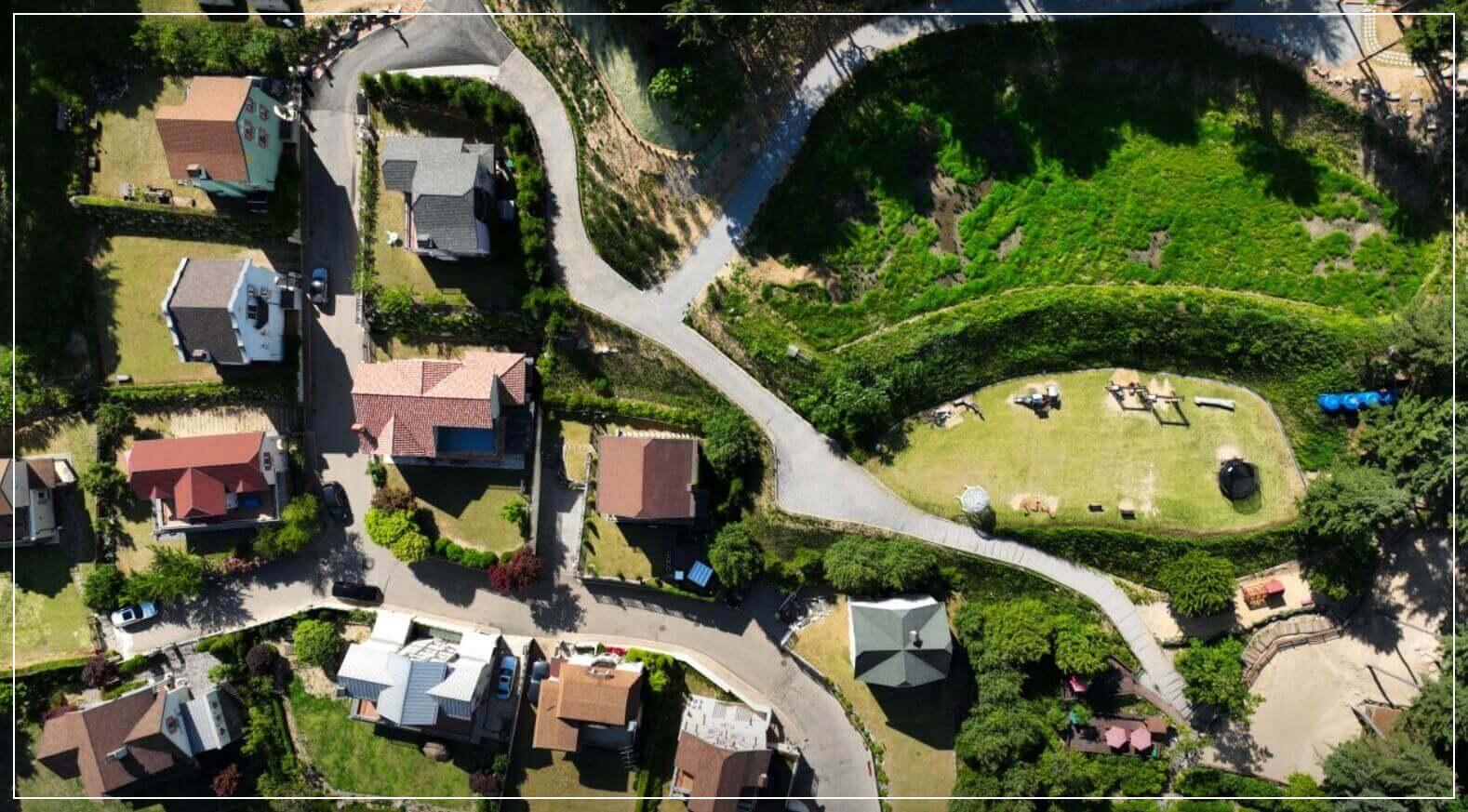 가평 가볼만한곳 베스트10 에델바이스 스위스 테마파크