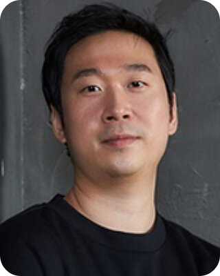 마스크걸 출연진