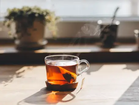 산수유 효능효과 먹는 방법과 부작용