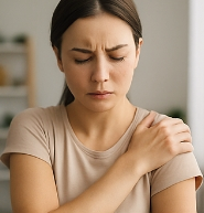 관절염에 좋은 음식